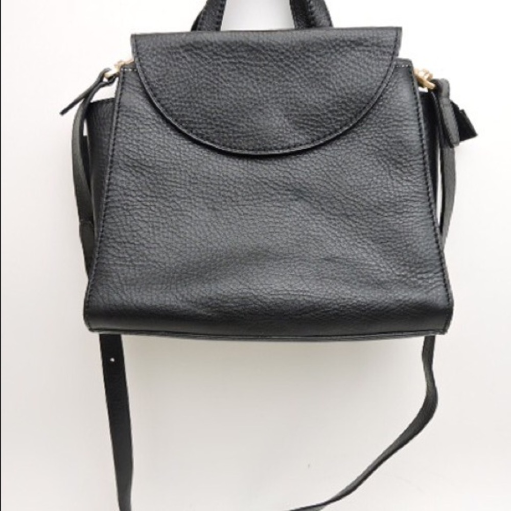 🌈LOOK 🤓👜KATE SPADE BAGS 💞 - Picture 6 of 7